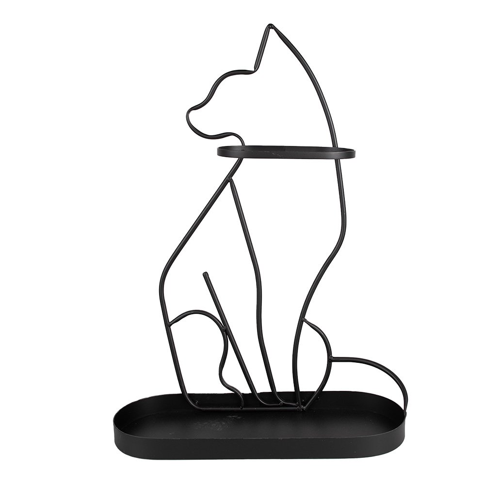 Paraplus 42x16x59 cm