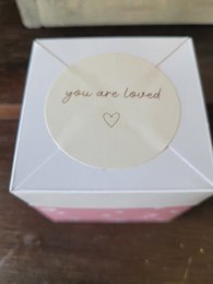 Beauty Beauty set regalo saponette assortite