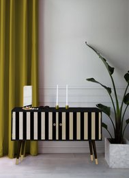 Really Nice Things