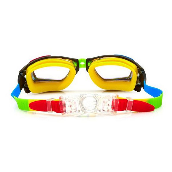 Gafas de natación Bling2o - Gamer
