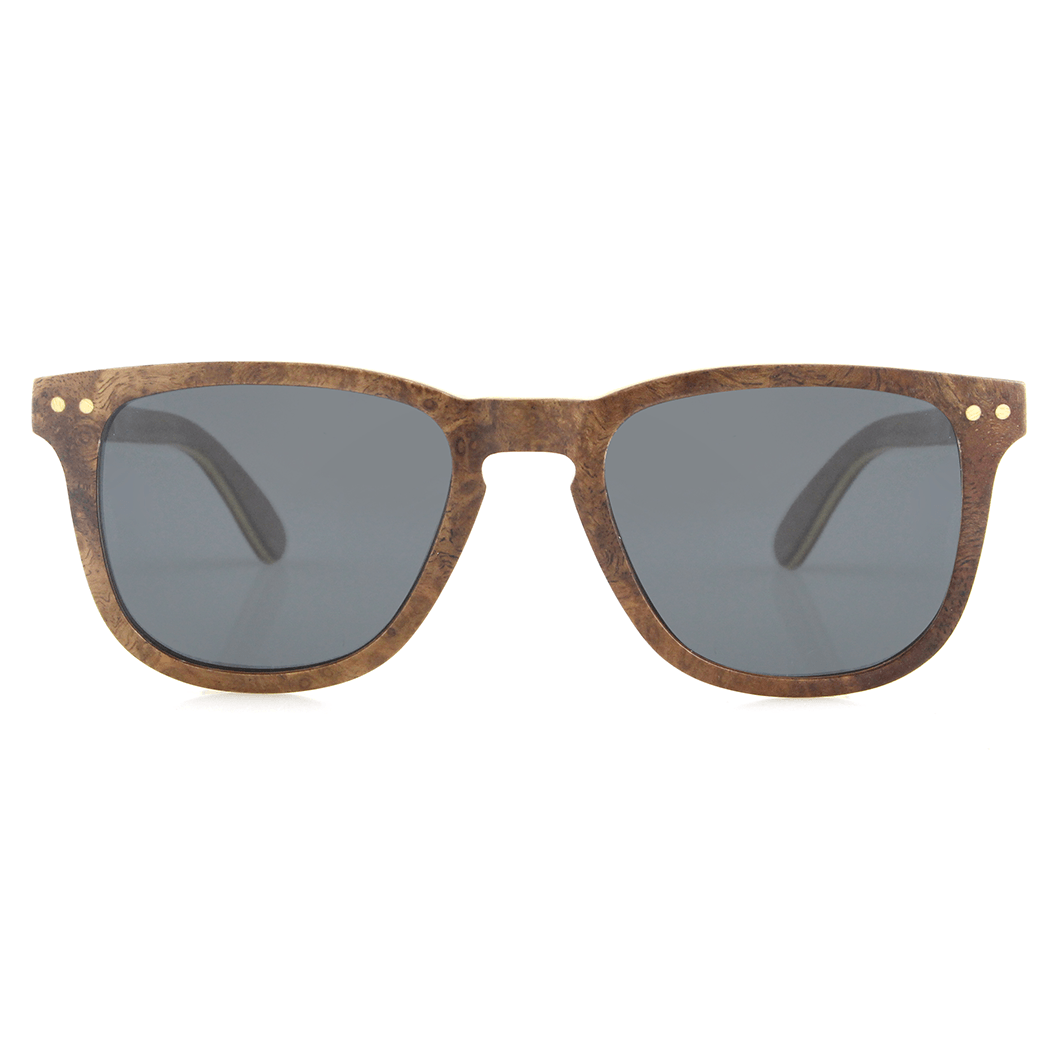 Occhiali da sole WAVE HAWAII Aik