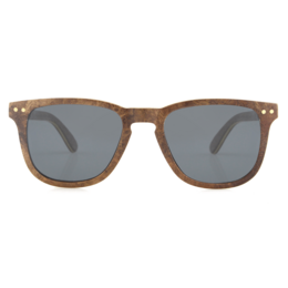Occhiali da sole WAVE HAWAII Aik