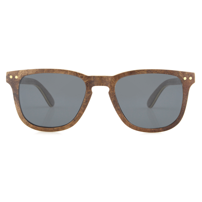Occhiali da sole WAVE HAWAII Aik