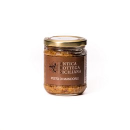 Antica Bottega Siciliana