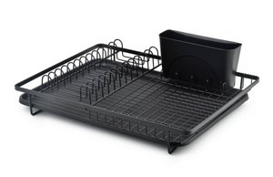 BASIC KITCHEN dish dryer 44x13.5x33CM