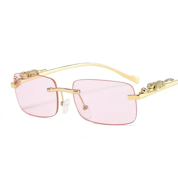 Leo Sonnenbrille mehrere Farben erhältlich