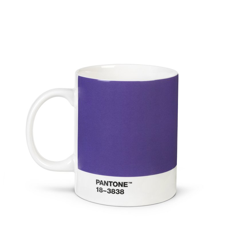 PANTONE MUG