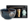 Edo Ansen Matchaset XL, giftbox