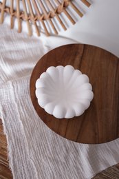 Cloud 7 jewelry dish