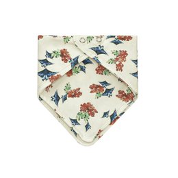 Foldable Baby Bib JUSTINE