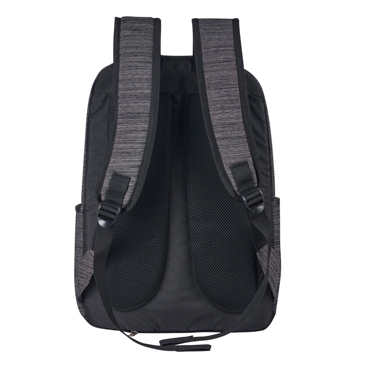 Mochila Buff