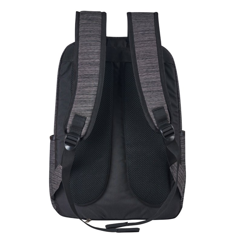 Buff Rucksack
