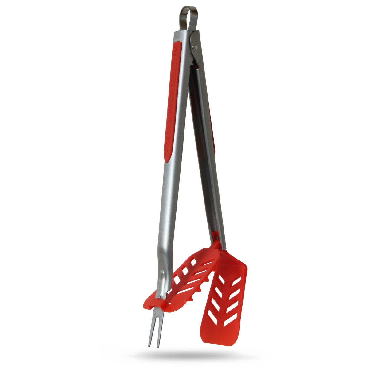 Kitchen multitool- Stingray Kitchen black