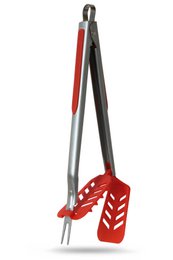 Keuken multitool- Stingray Kitchen zwart