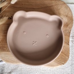 Rammelaartje