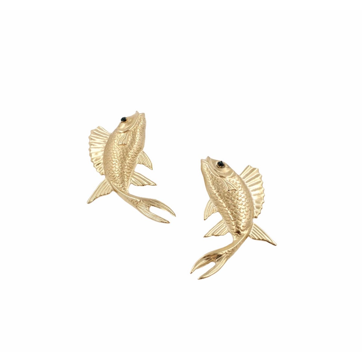 SEA BREAM LOOPS