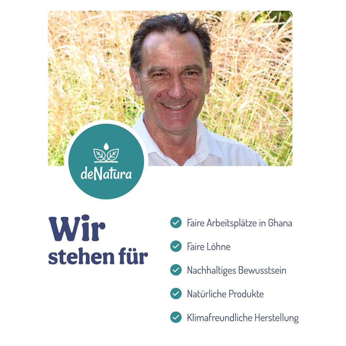 PflanzenWunder – jetzt im Vorteilspaket mit Sprühflasche!