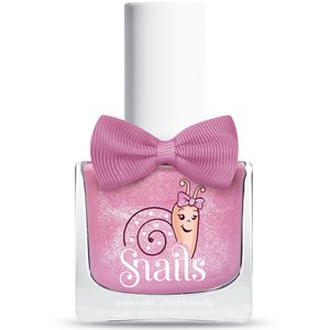 Snails - Nagellak - 10,5ml