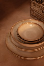 Het Cascais-dinerbord