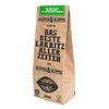 De Beste Drop Ooit - Laurier (20x200 gr)