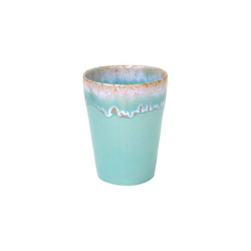 GRESPRESSO Latte kop LSC 122 aqua
