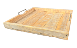 tray old dutch marianne 48