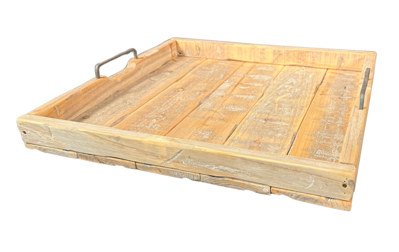 tray old dutch marianne 48