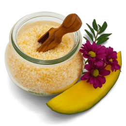 BATH SALTS TROPICANA