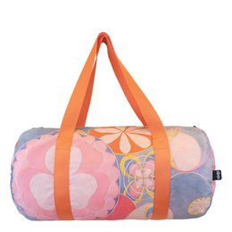 LOQI Weekender Large - Childhood gerecycled