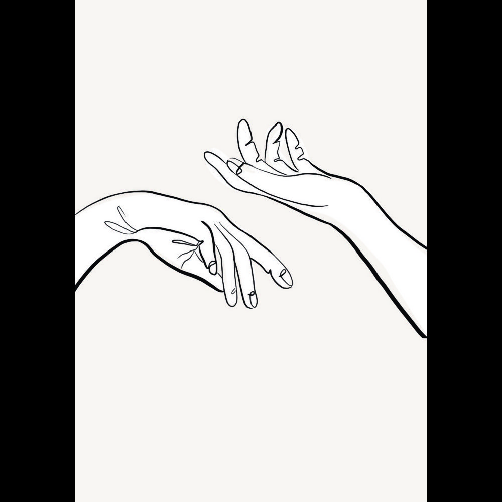 TOUCH