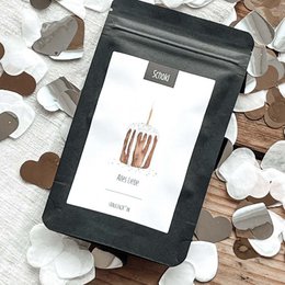 Chocolaterops | Todo lo mejor | mini