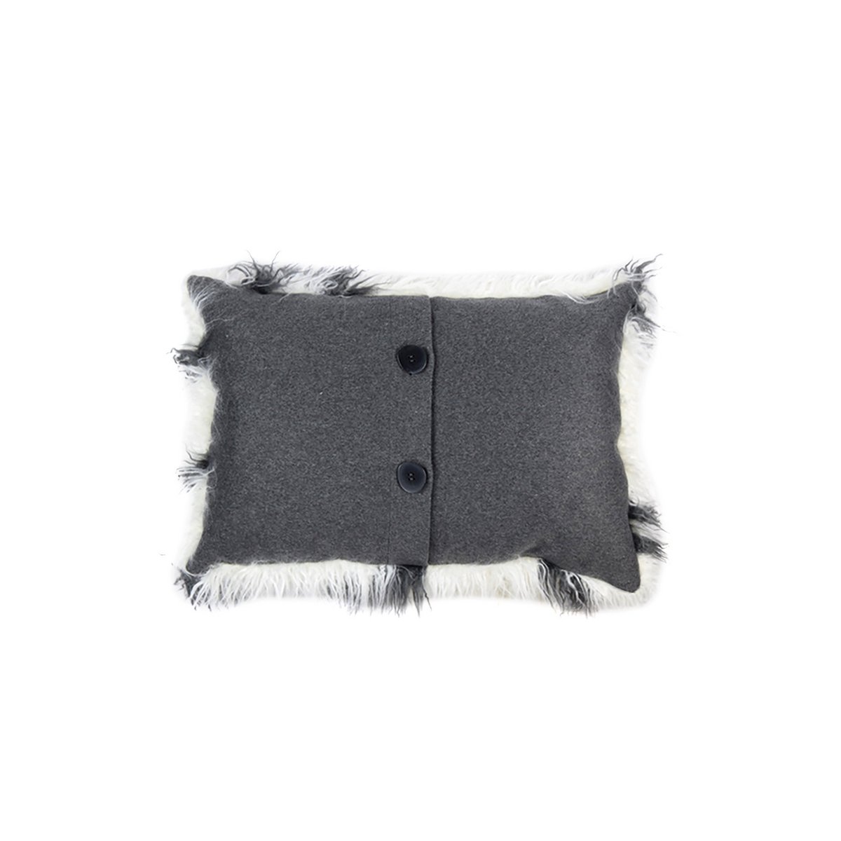 Coussin Diamond Tibet