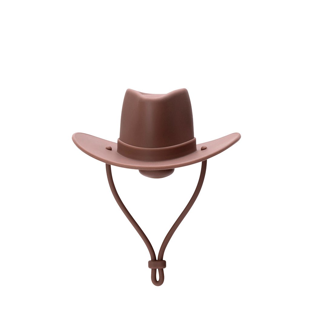Cowboy Hat vin Flaskepropper | Hejsa