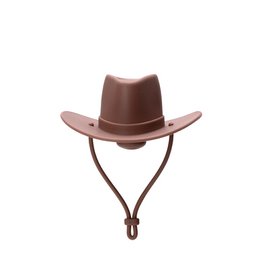 Cowboy Hat vin Flaskepropper | Hejsa