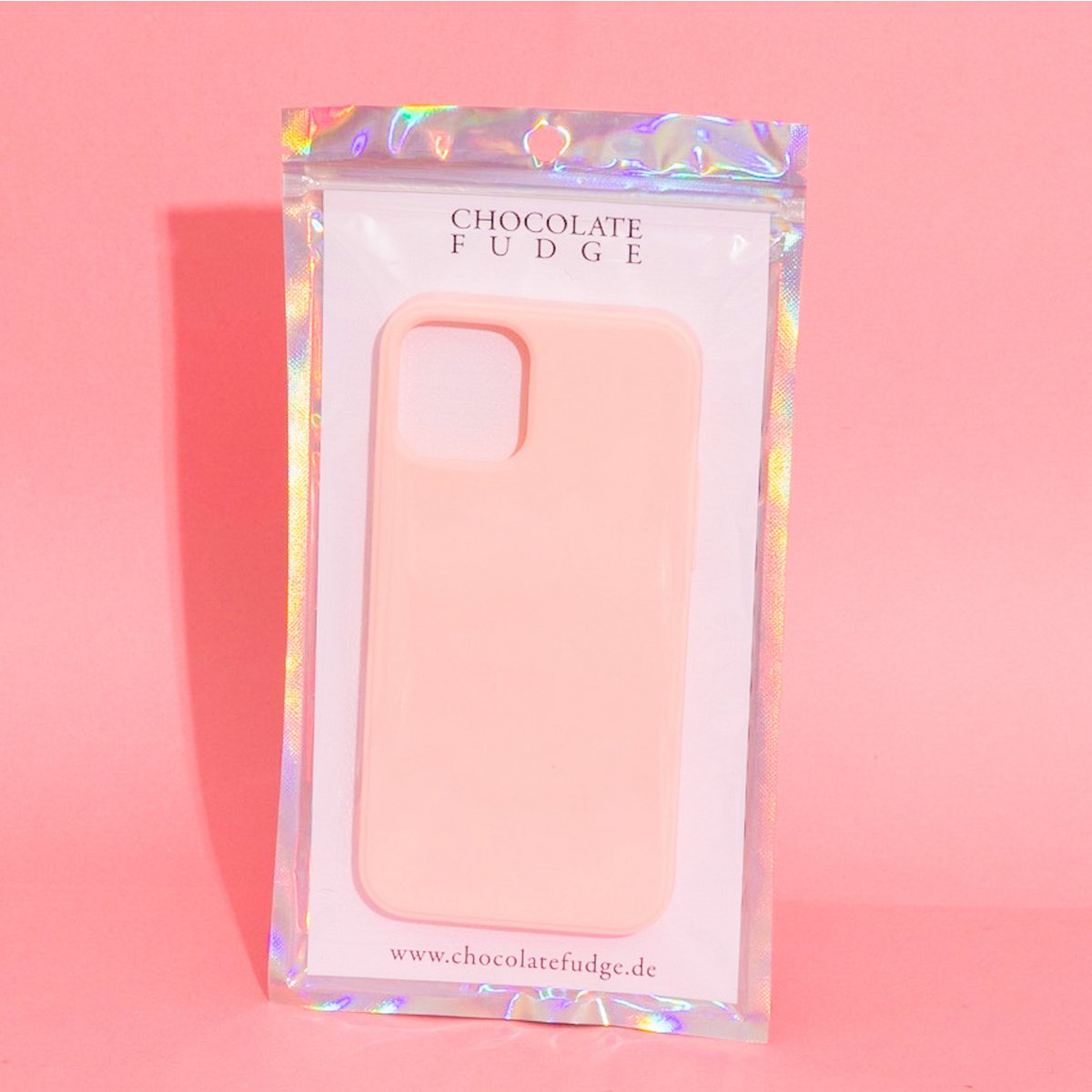 CAJA DE CAJA DE TELÉFONO MÓVIL DIY (iPhone 12) refina tu carcasa tú mismo