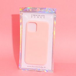 DIY MOBILTELEFON CASE BOX (iPhone 12) forfin dit etui selv