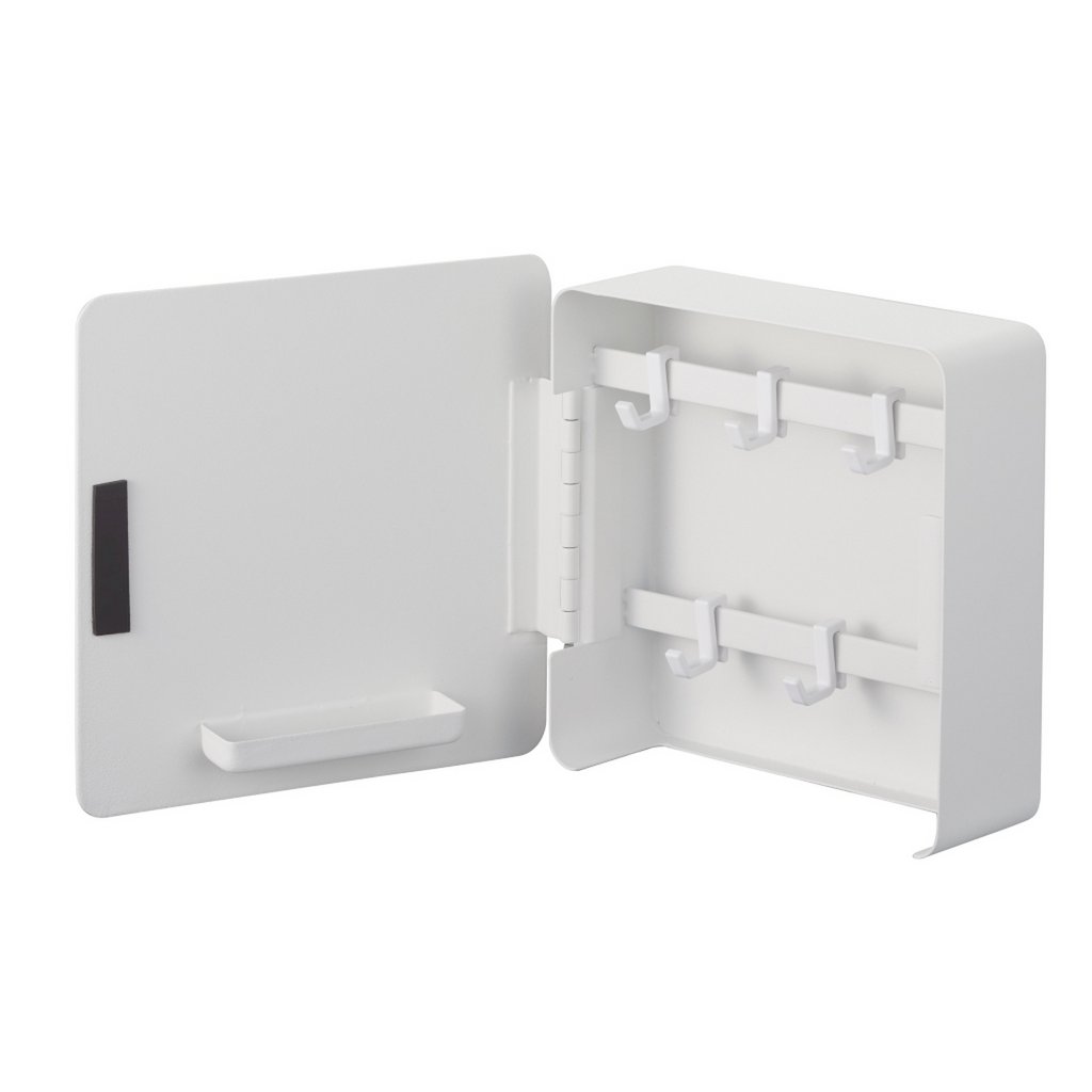 Yamazaki Tower Key Box Magnetic