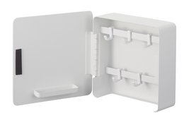 Yamazaki Tower Key Box Magnetic