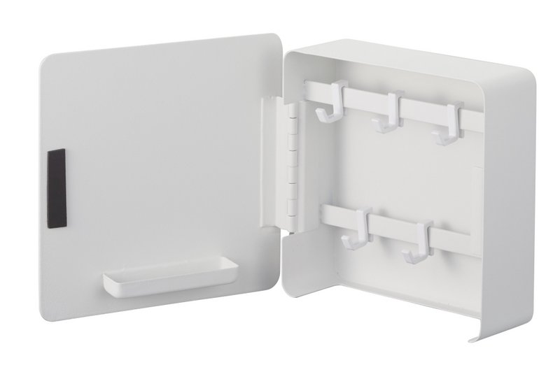 Yamazaki Tower Key Box Magnetic