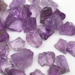 AMATISTA SAUMUR MORADO PROFUNDO