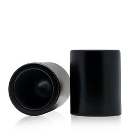 LOOWY Add-ons keramisk holder - sort