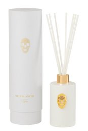 J -Line geur Oil Death Kick - Nuit Blanche - 200 ml