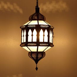 Trombia Biban Mælkehvid