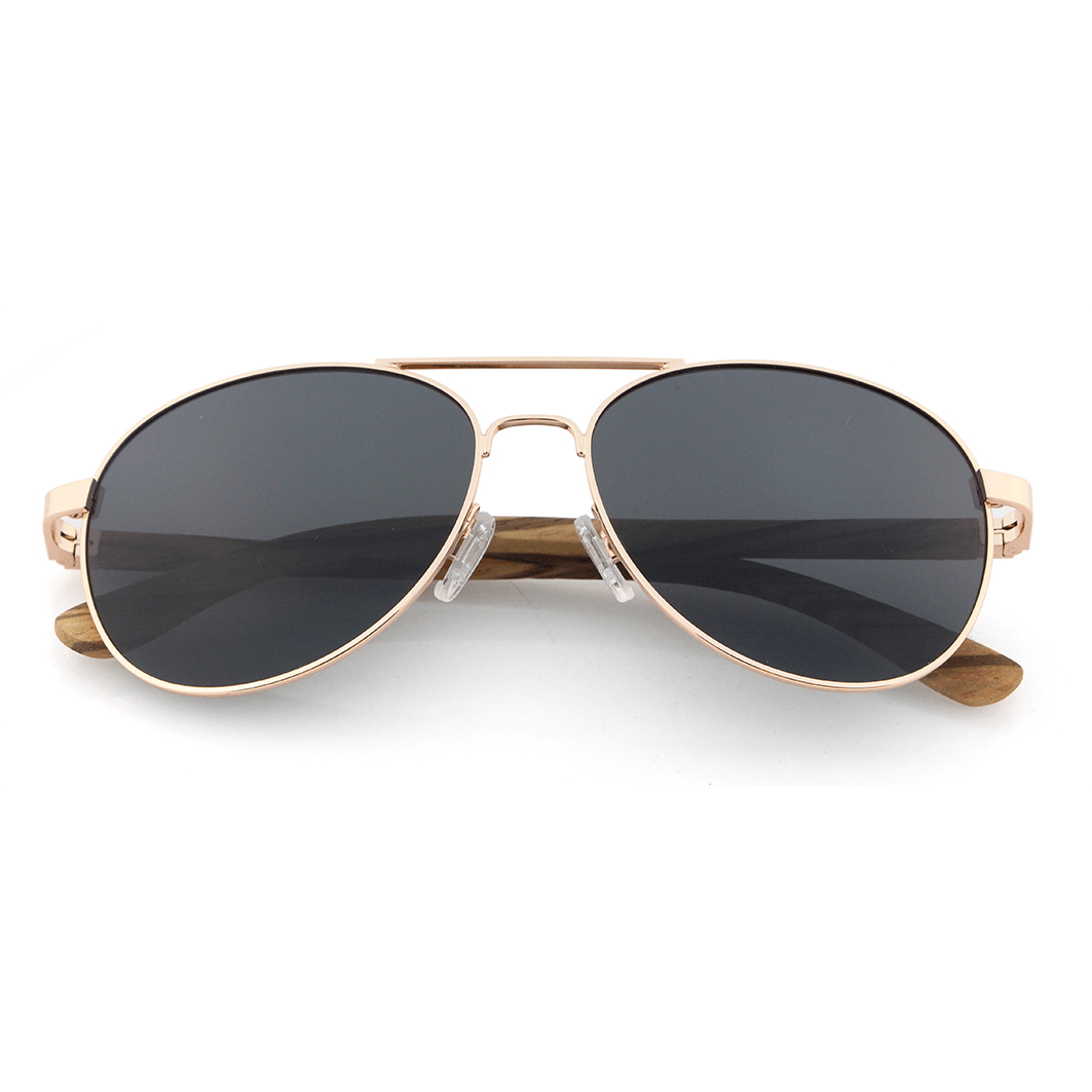 WAVE HAWAII Sonnenbrille Trucka