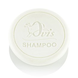 Shampooing ultra sensible 95g