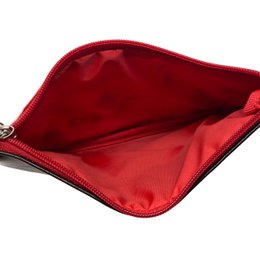 Etui - Honden
