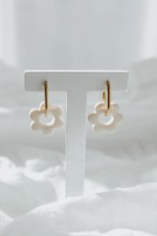 BEIGE AMORE DI PRIMAVERA