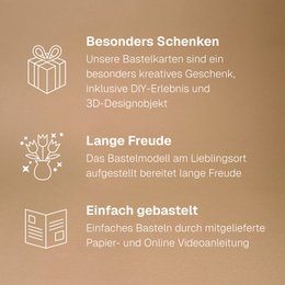 BLUMEN ""Blumengrüße""