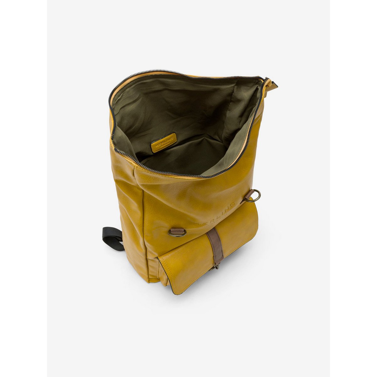 WESTLEY - Unisex backpack