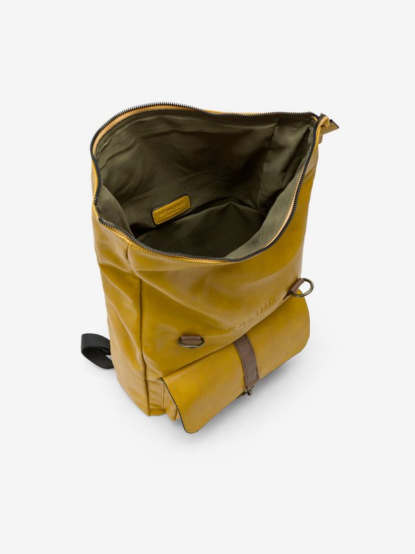 WESTLEY - Unisex rygsæk
